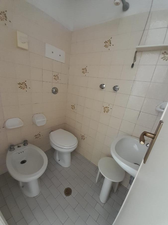 Hotel Ardesia Rimini Eksteriør billede