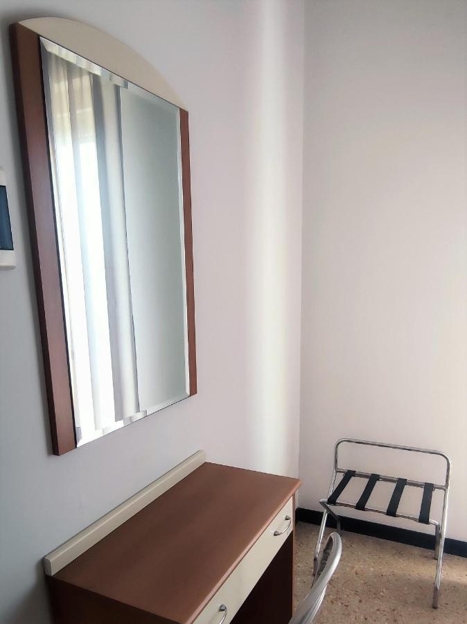 Hotel Ardesia Rimini Eksteriør billede