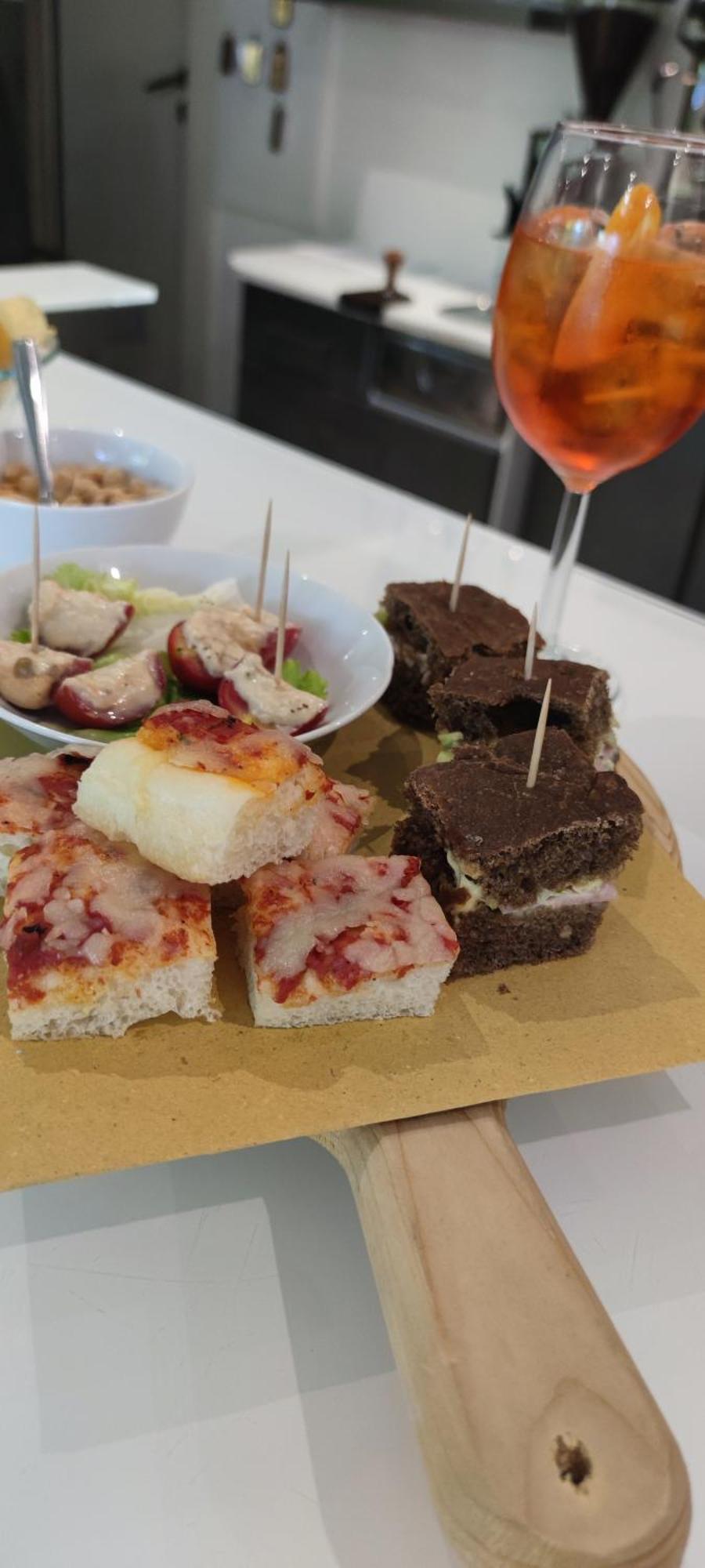 Hotel Ardesia Rimini Eksteriør billede