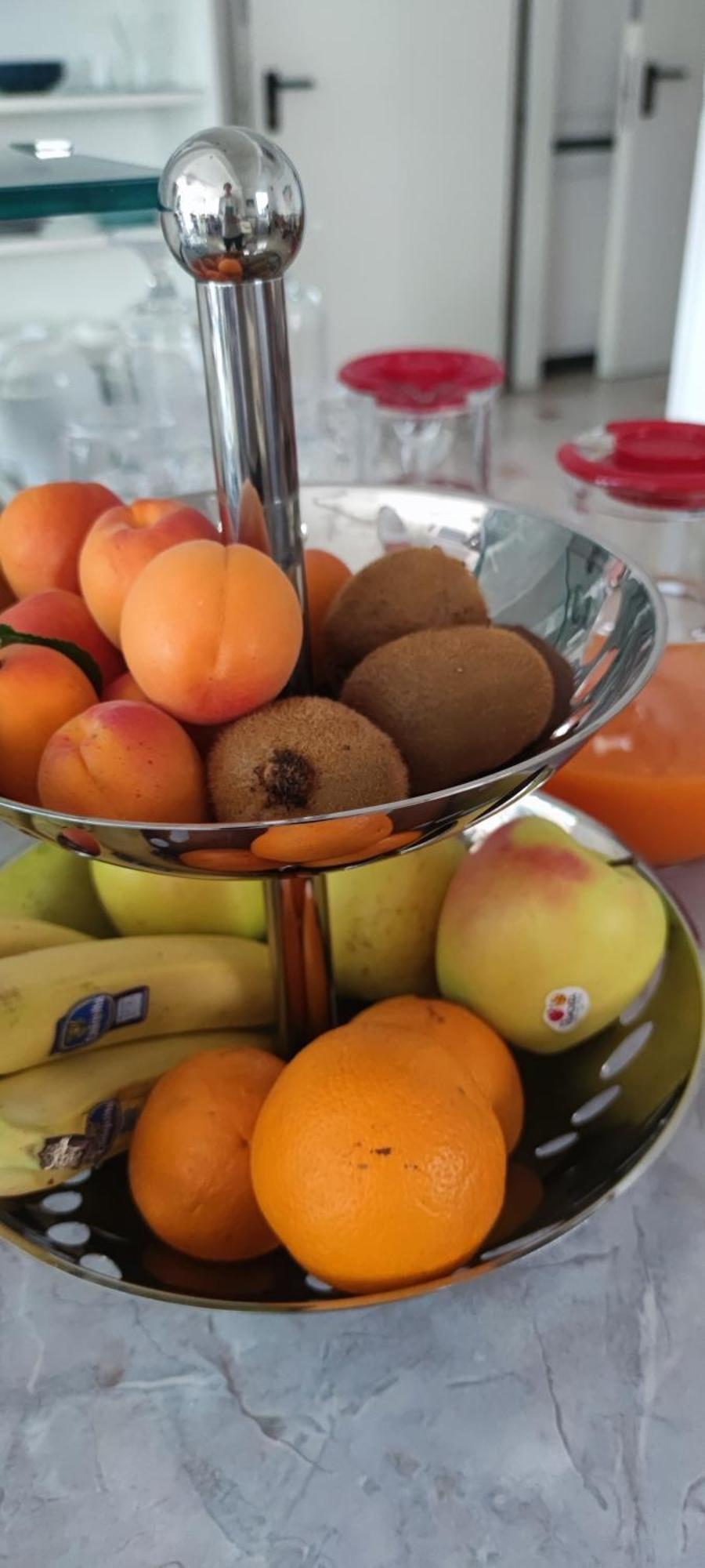Hotel Ardesia Rimini Eksteriør billede