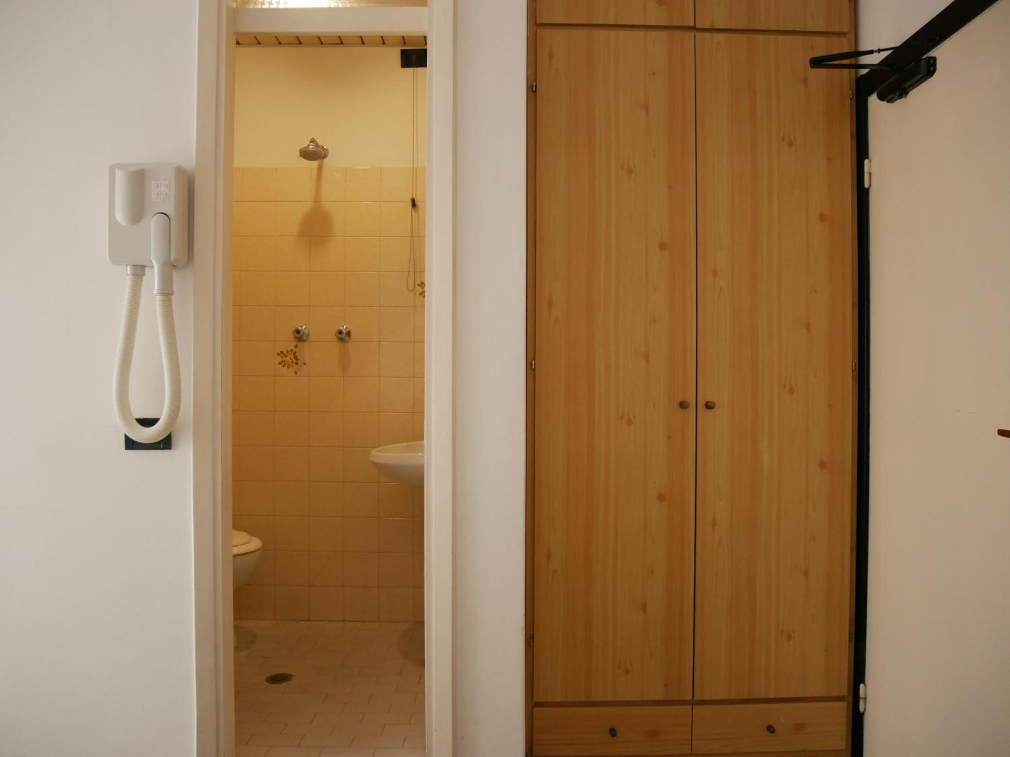 Hotel Ardesia Rimini Eksteriør billede