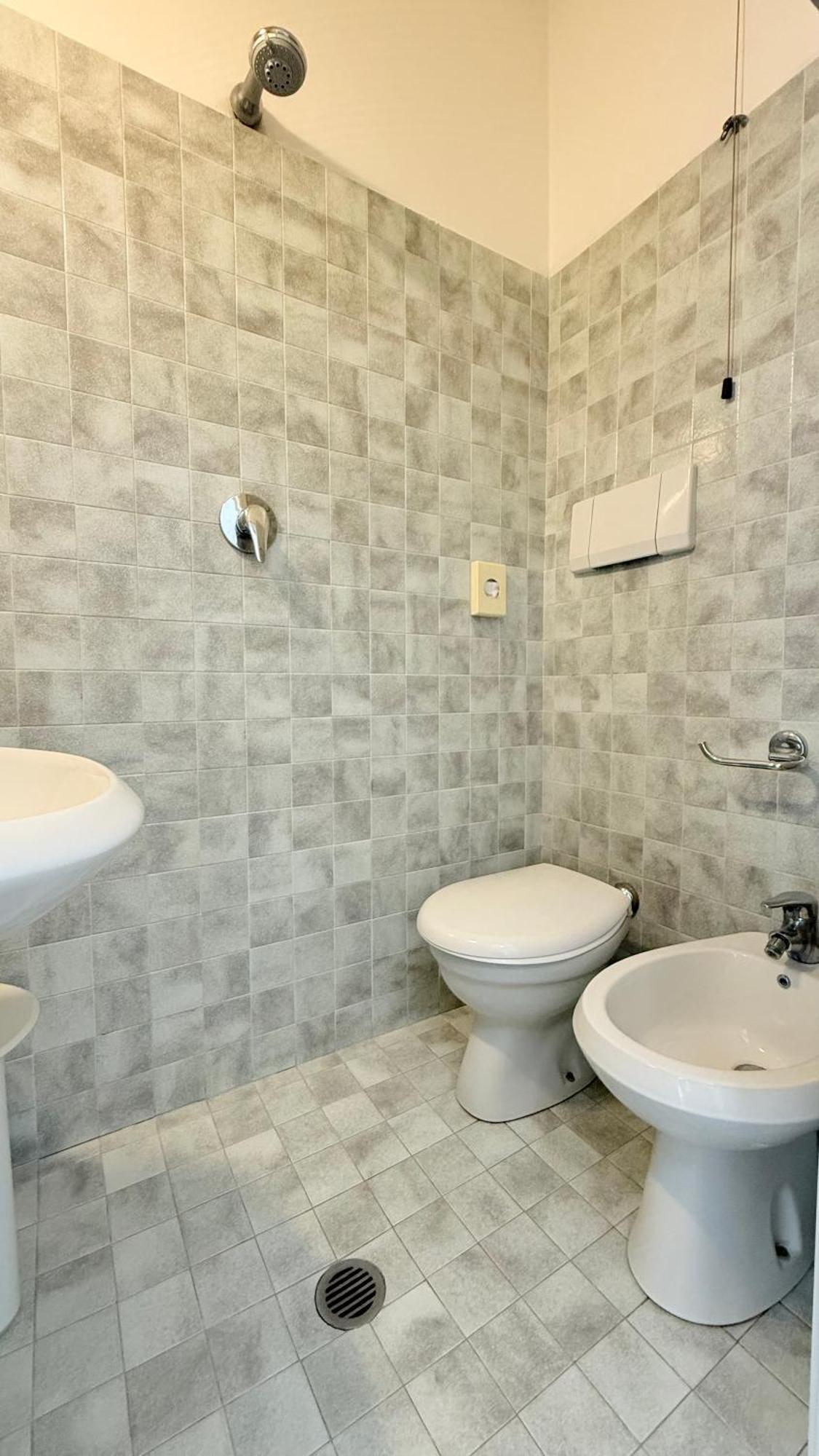 Hotel Ardesia Rimini Eksteriør billede